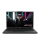 Gigabyte AORUS 7 9KF i5-12500H/16GB/512 RTX4060 360Hz - 1145556 - zdjęcie 2